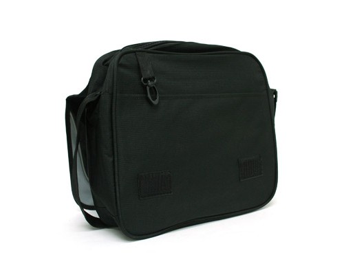 Document Bag UEC051